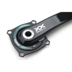 Sigeyi AXO Power Meter for SRAM MTB
