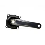 Sigeyi AXO Power Meter for Shimano MTB