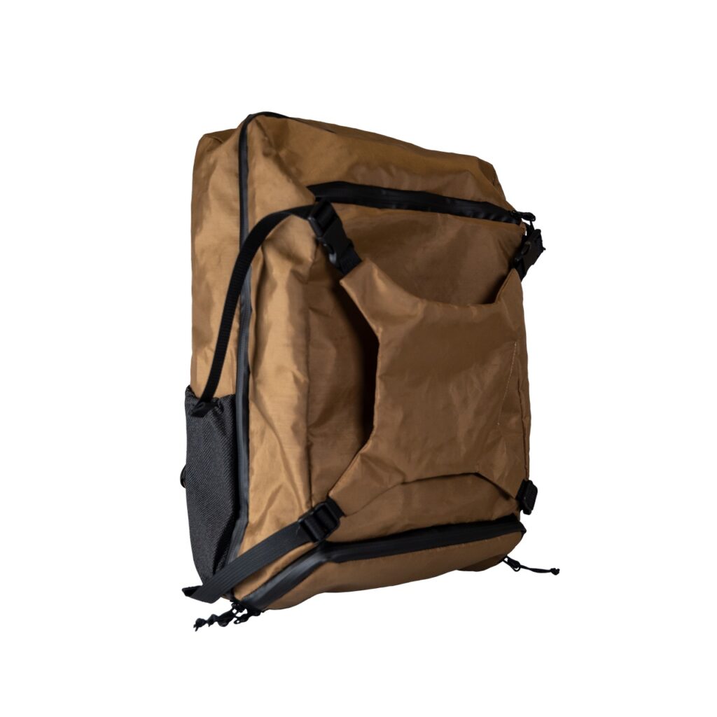 Podium Backpack