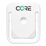 Core Sensor