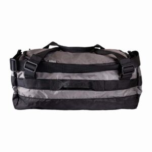 Duffel Bag