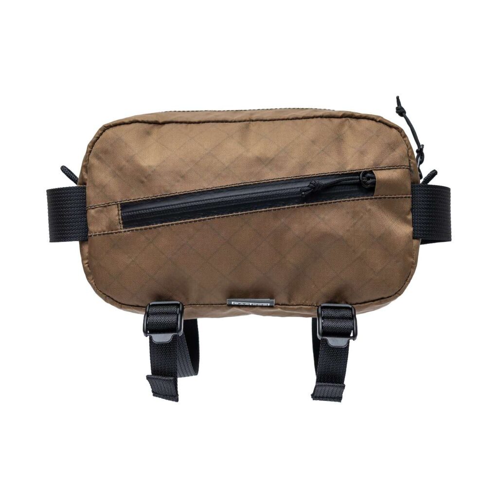 Hip Pack