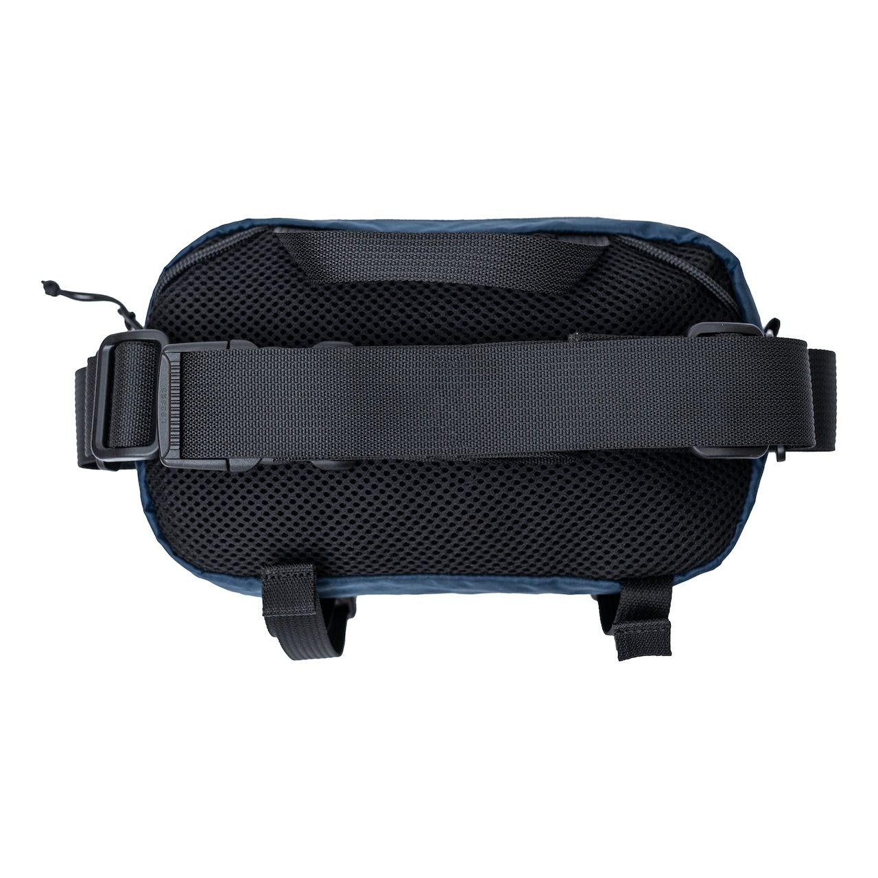 Hip Pack - Image 3