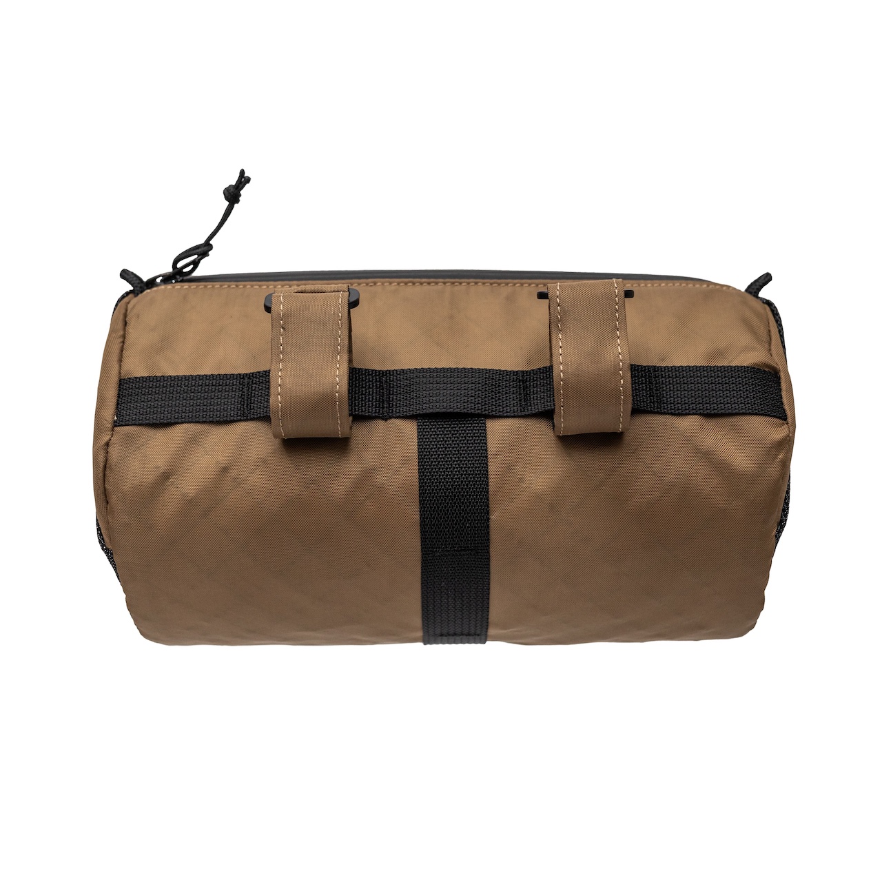 Handlebar Roll (Large) - Image 4