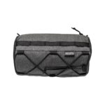 Handlebar Roll (Large)