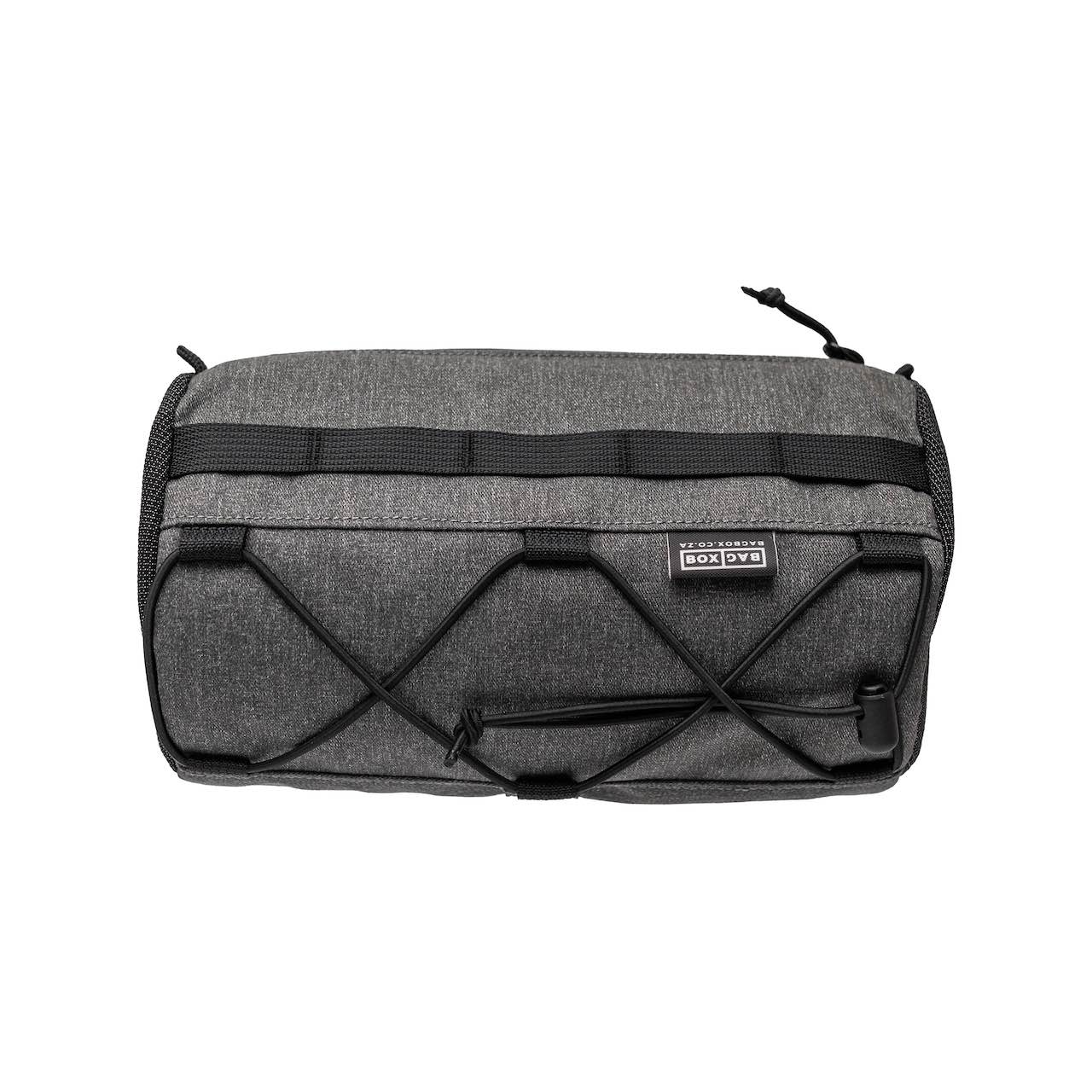 Handlebar Roll (Large)