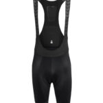 PASSION Z1 | Bib shorts