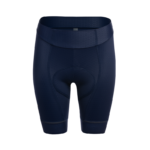 PASSION Z1 | Shorts Women