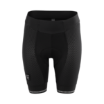 PURE Z | Shorts Women