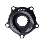 Sigeyi AXO Power Meter for Cannondale