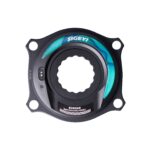 Sigeyi AXO Power Meter for Easton