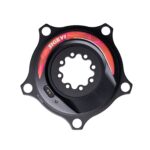 Sigeyi AXO Power Meter for SRAM Road / Gravel