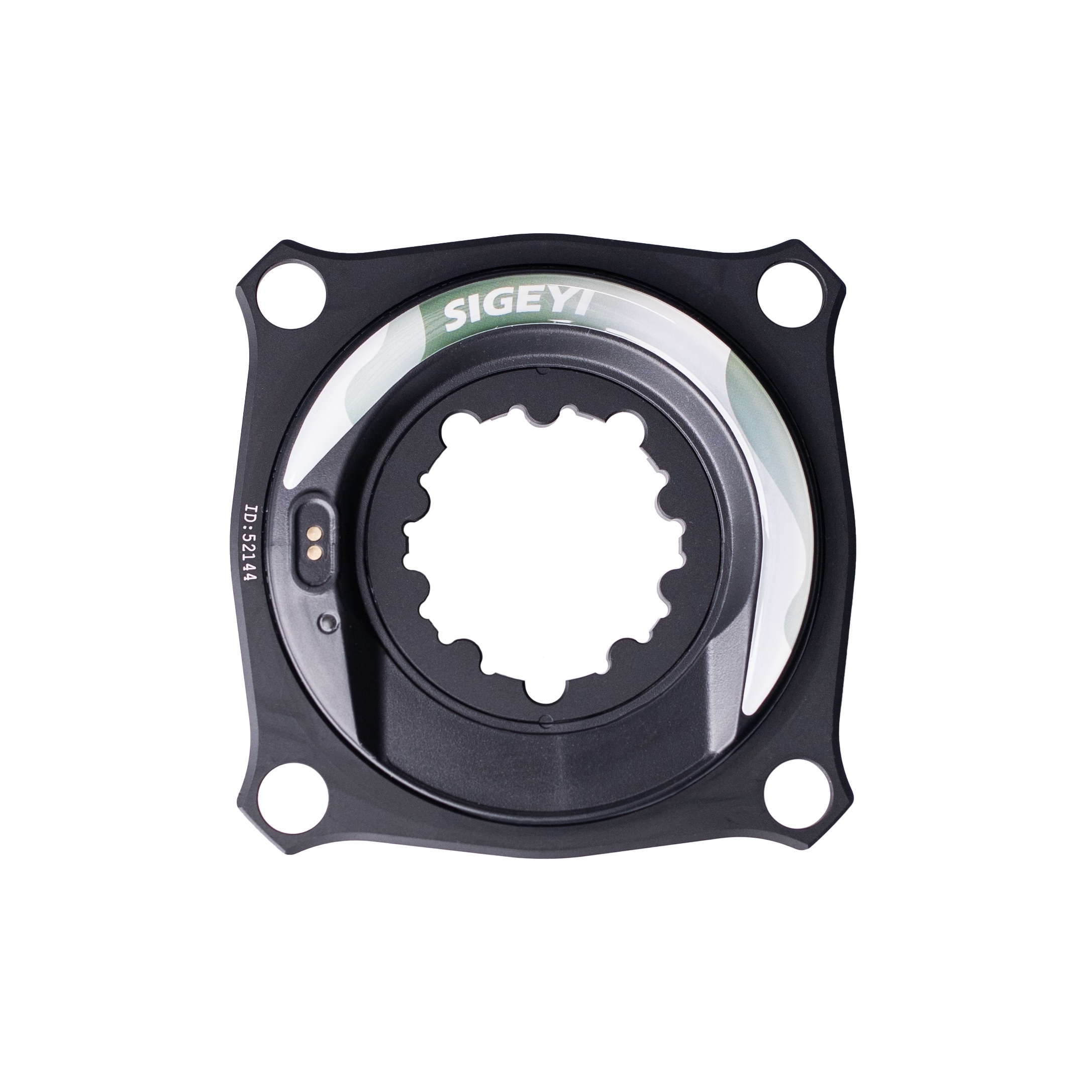 Sigeyi AXO Power Meter for SRAM MTB - Image 2