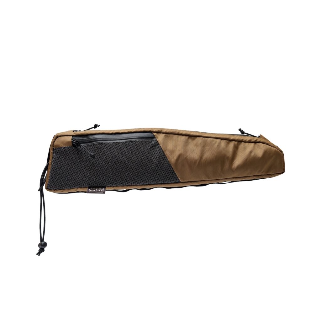 Toptube bag (Large)