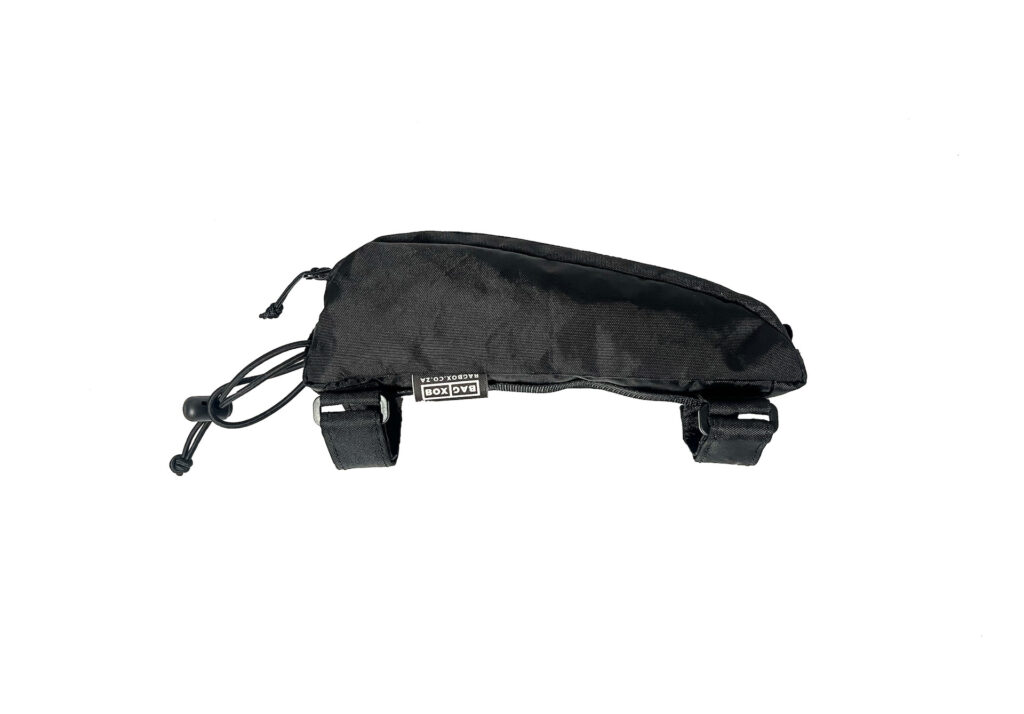 Toptube Bag (Small)
