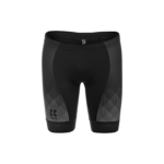 TRI PERFORM Z1 | Shorts | grey | Men Size 4