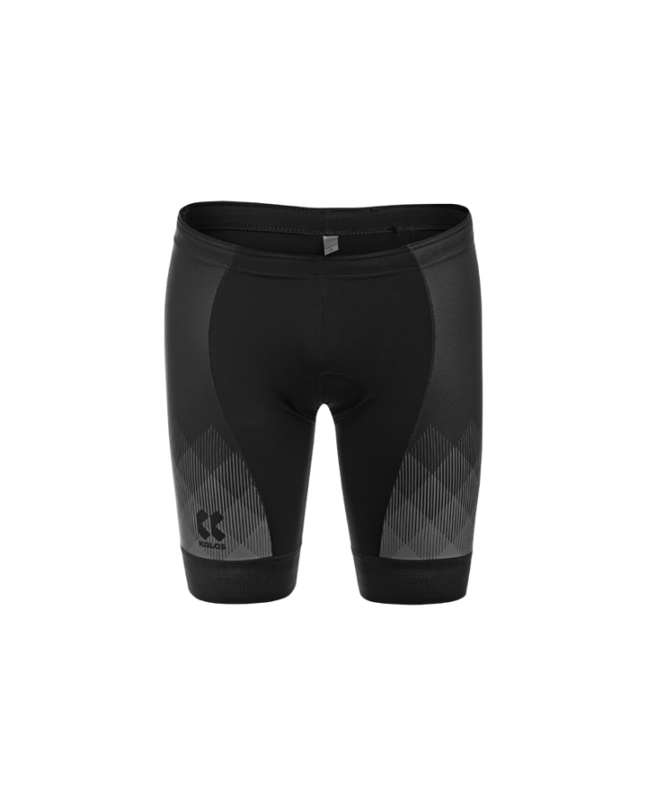 TRI PERFORM Z1 | Shorts | grey | Men Size 4
