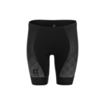 TRI PERFORM Z1 | Shorts | grey | Women size 3