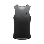 TRI PERFORM Z1 | Top | grey | Men size 4