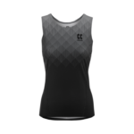 TRI PERFORM Z1 | Top | grey | Women size 3