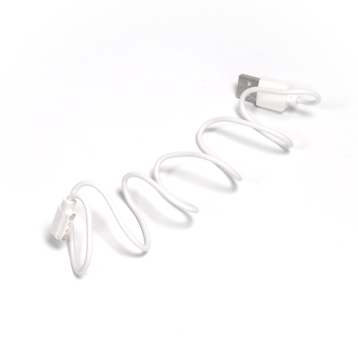 Spare magnetic charging cable - Image 2