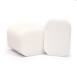 Medical-grade sports adhesive patches