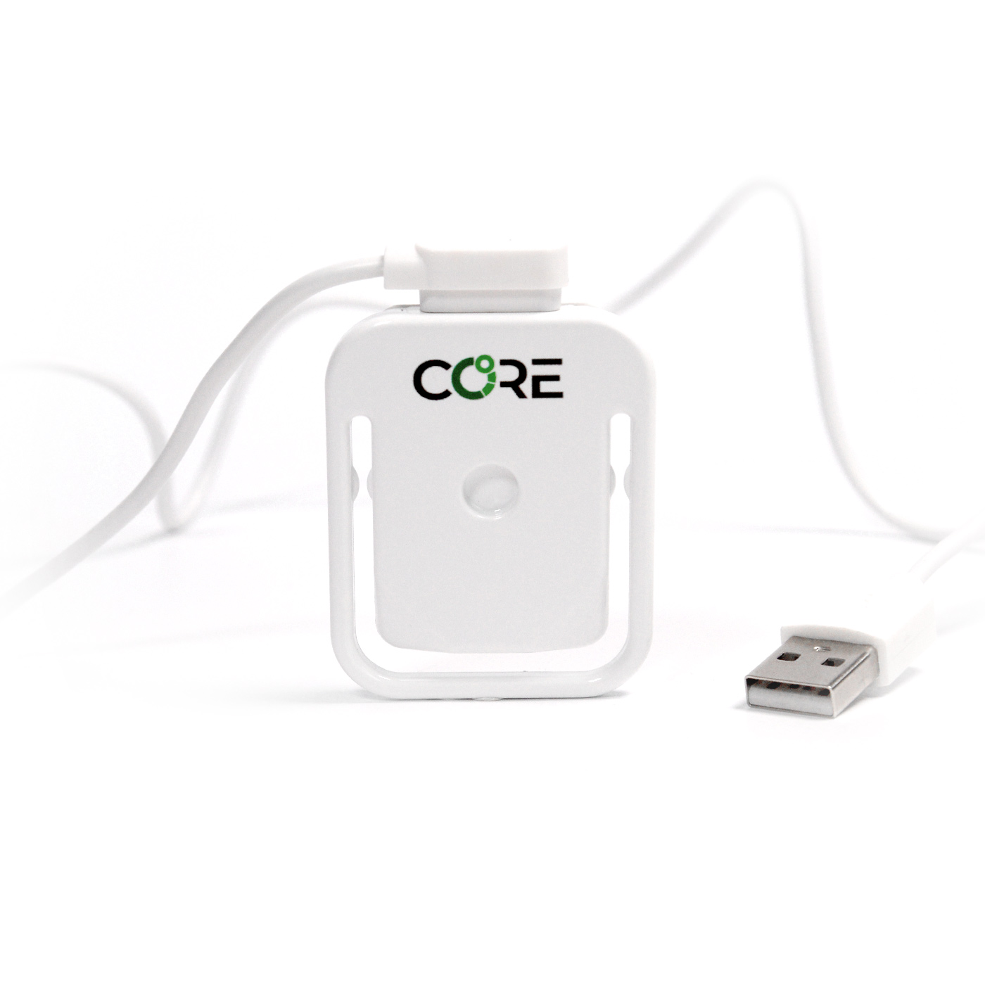 Spare magnetic charging cable - Image 3