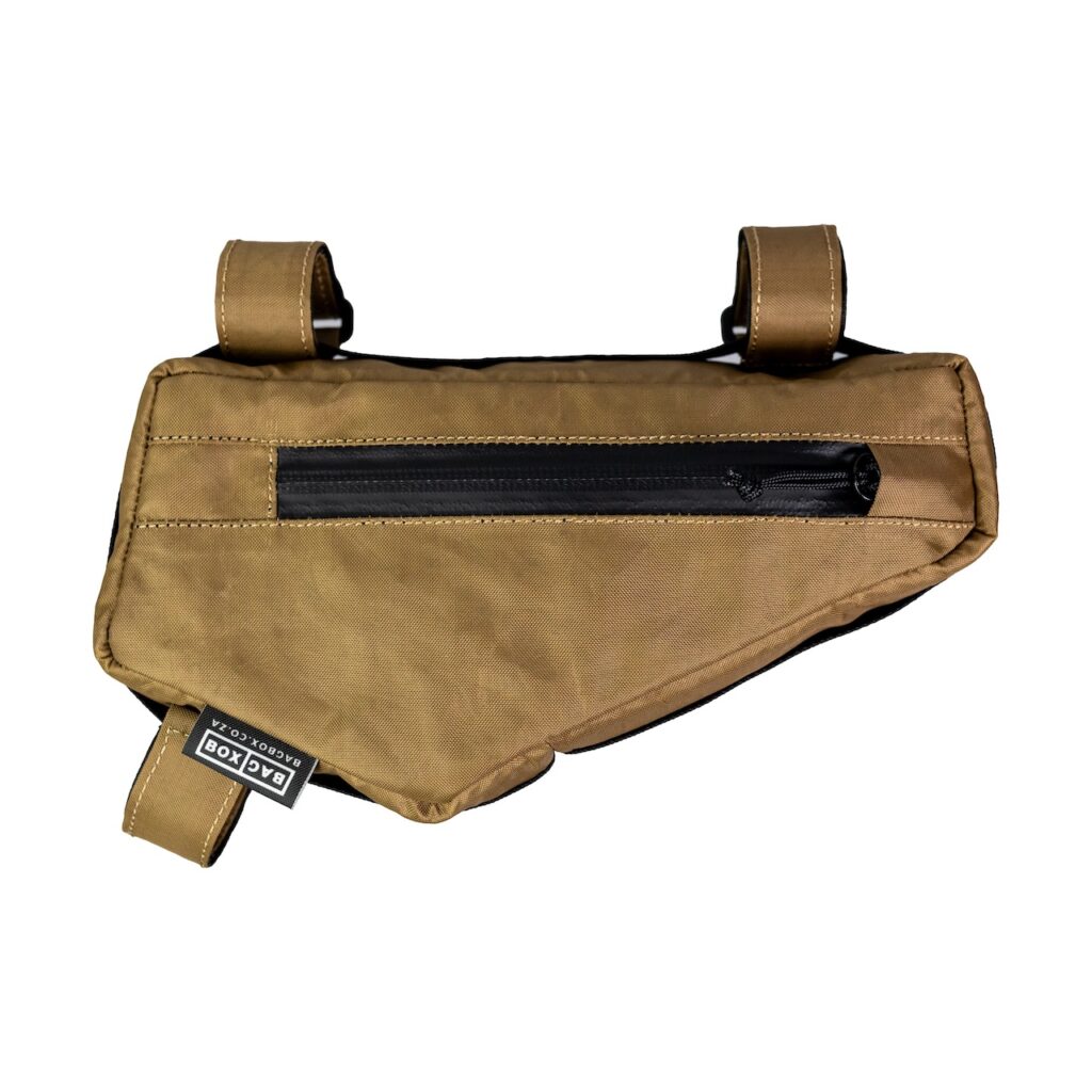 Frame Bag Small
