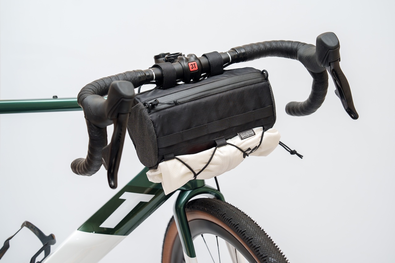 Handlebar Roll (Large) - Image 2