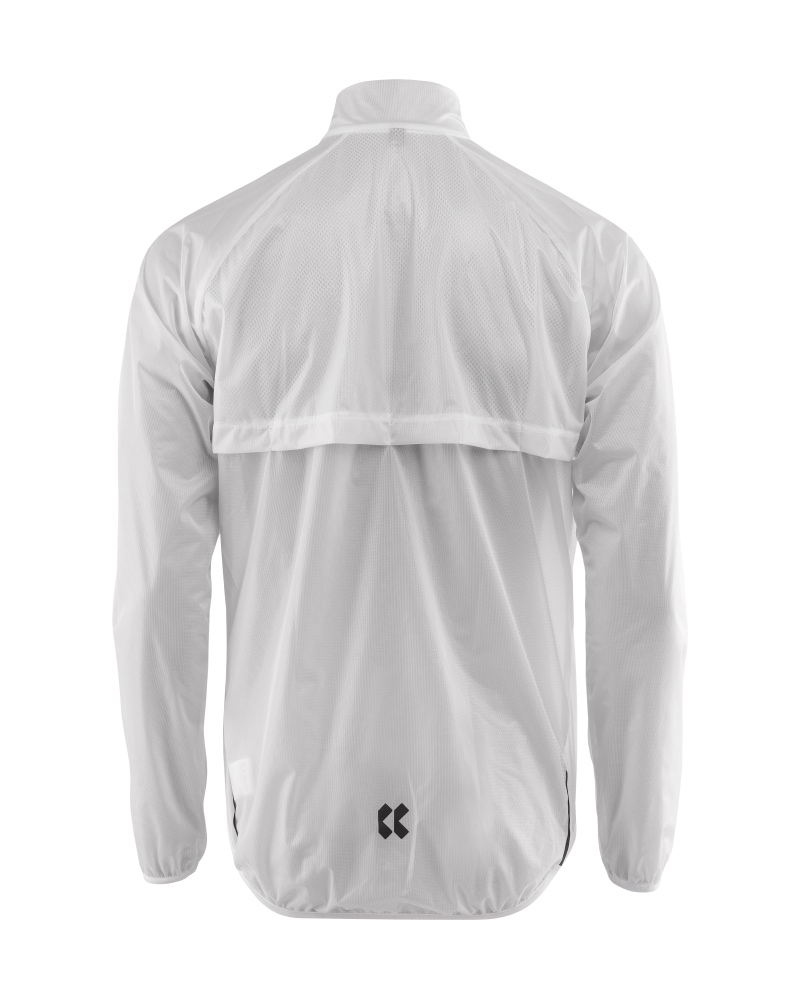 RIDE ON Z | Jacket - Image 2