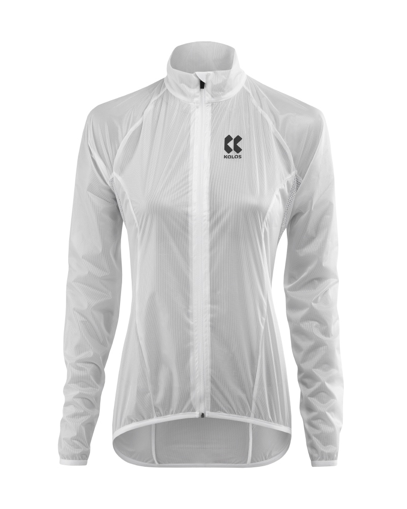 RIDE ON Z | Jacket - Image 3