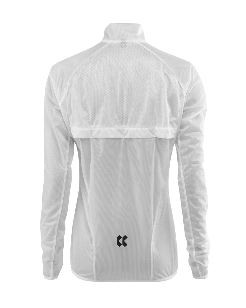 RIDE ON Z | Jacket - Image 4