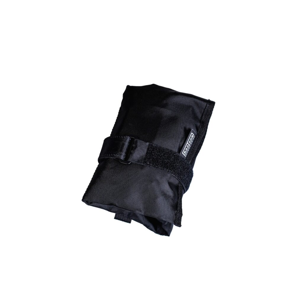 Tool Roll