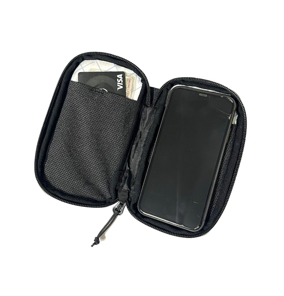 Phone / Tool Pouch