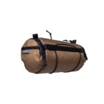 Handlebar Roll (Medium)