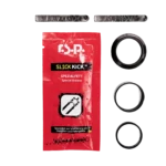 Vertical Helium service kit 2