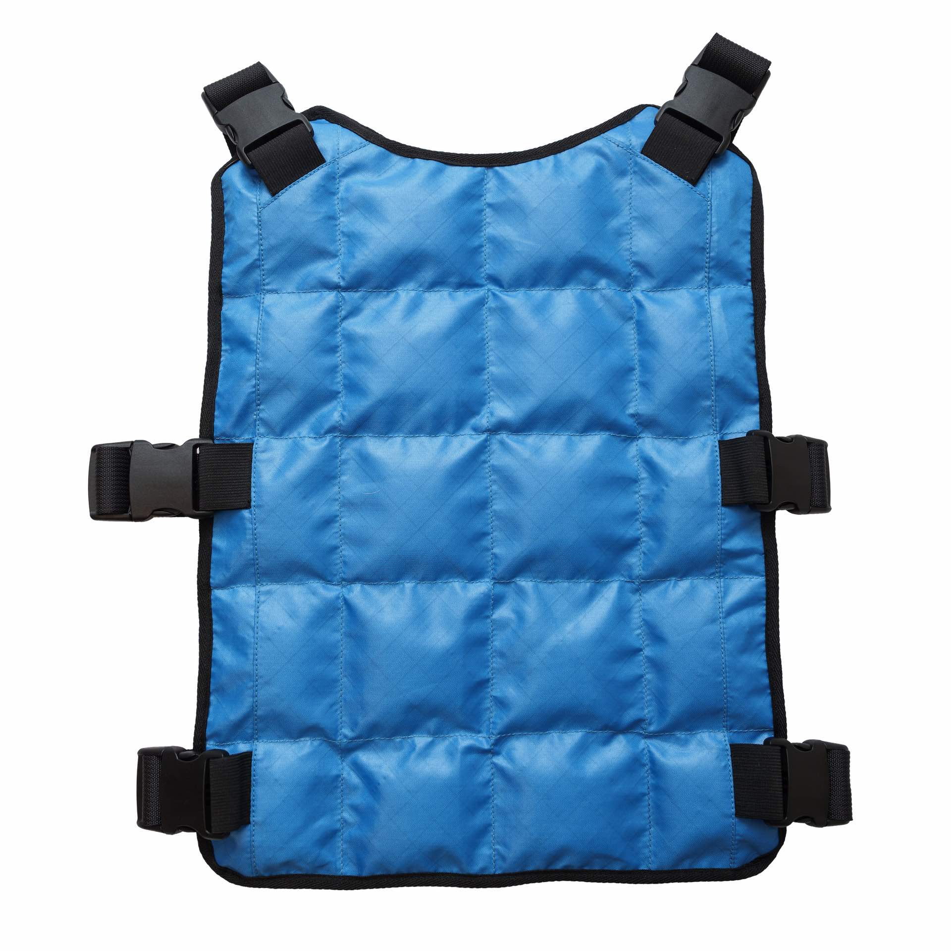 Ice Cooling Vest - Image 2