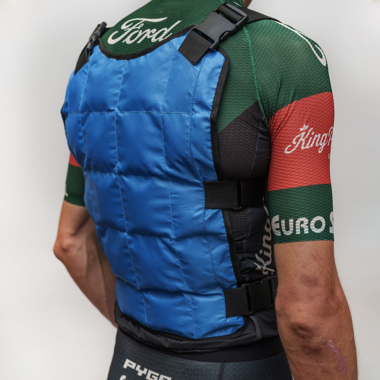 Ice Cooling Vest - Image 6