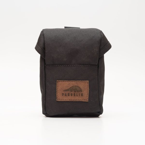 Pangolin Rangefinder pouch - Image 6