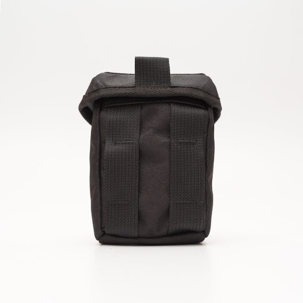 Pangolin Rangefinder pouch - Image 7