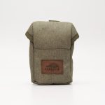 Pangolin Rangefinder pouch
