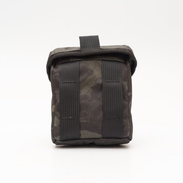 Pangolin Rangefinder pouch - Image 9