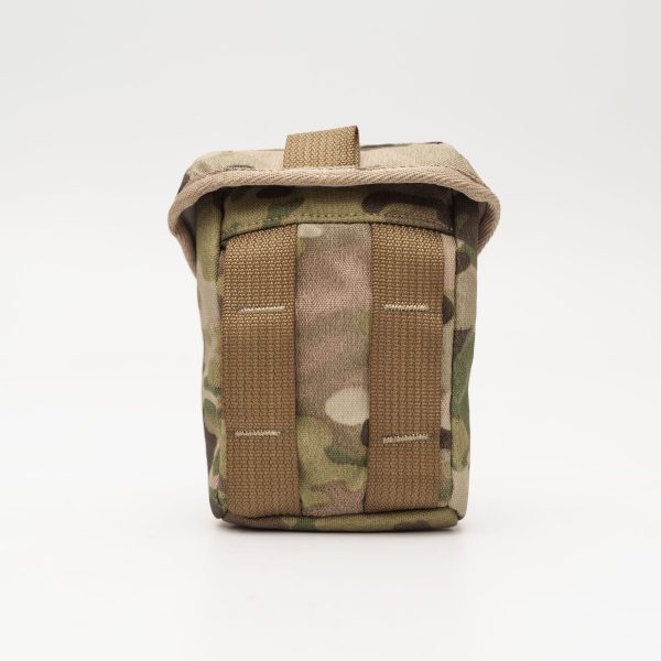 Pangolin Rangefinder pouch - Image 5