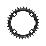 CSIXX TT Chainring 104 BCD