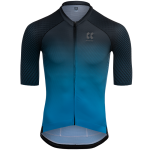 AERO Z1 | Jersey | Men | Blue
