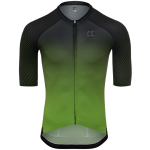 AERO Z1 | Jersey | Men | Green