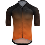 AERO Z1 | Jersey | Men | Orange
