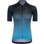 AERO Z1 | Jersey | Women | Blue