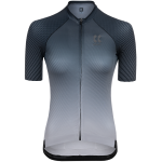 AERO Z1 | Jersey | Women | Grey