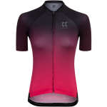AERO Z1 | Jersey | Women | Pink
